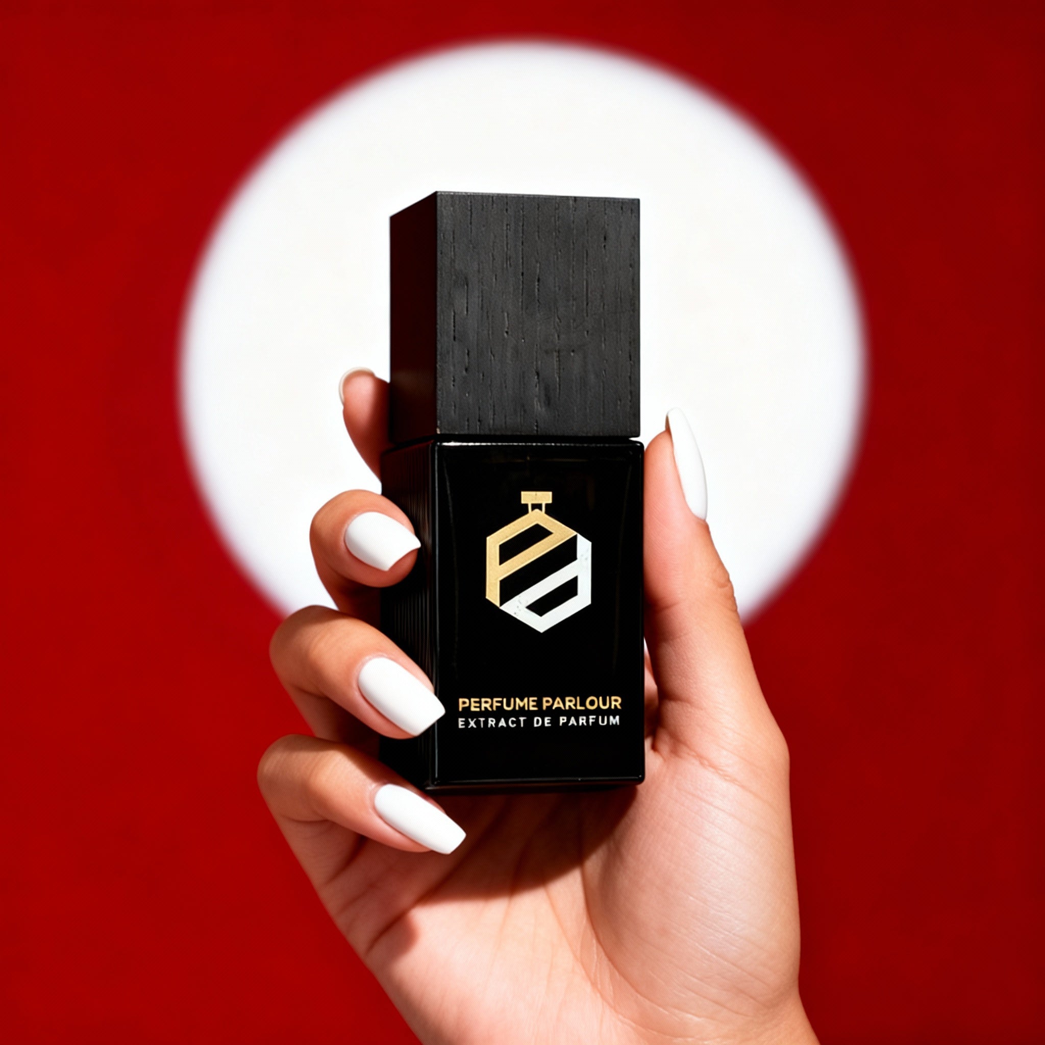 Dupes for Women - Buy Women's Perfume Dupes Online – Perfume