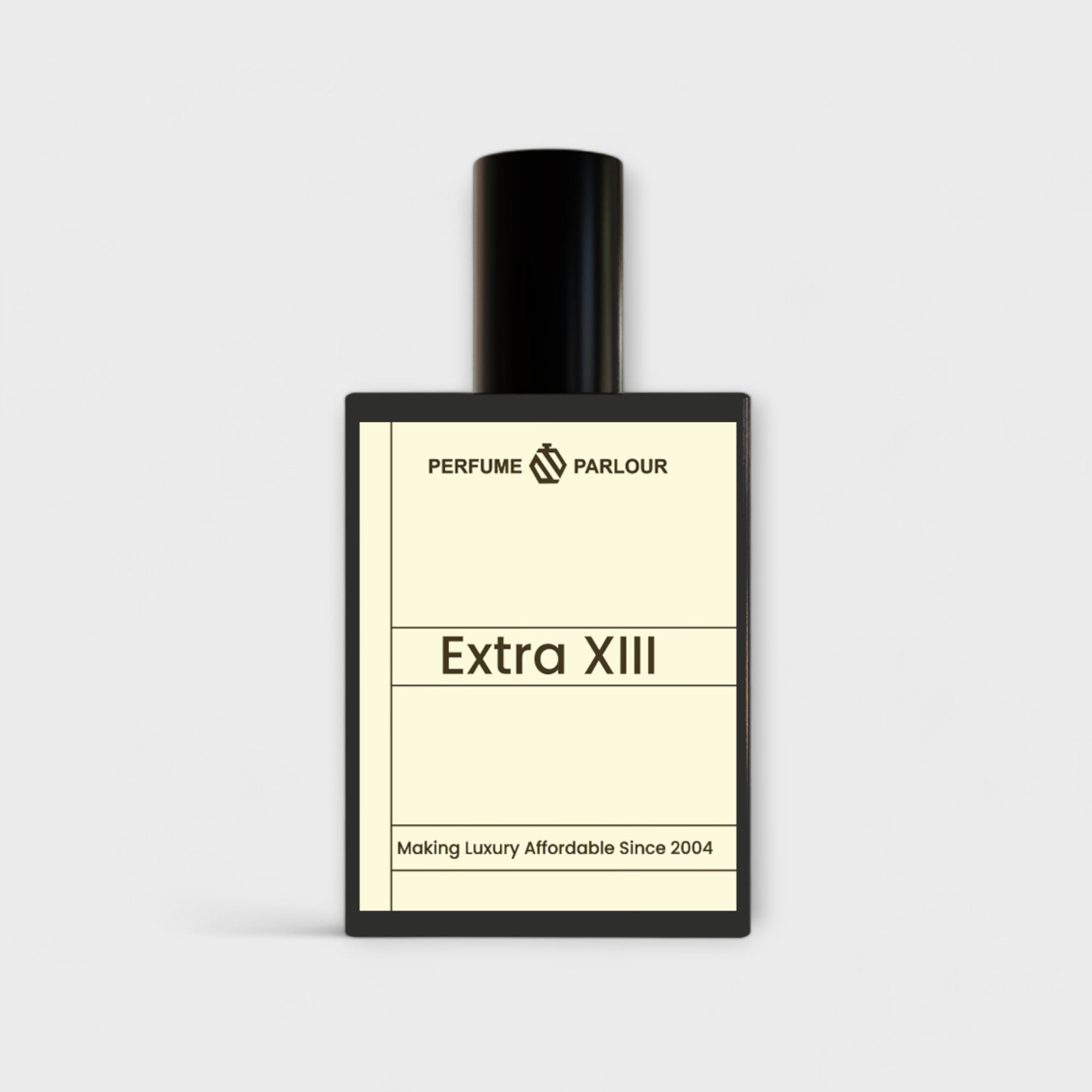 Extra XIII - 1086 - (Express) – Perfume Parlour USA