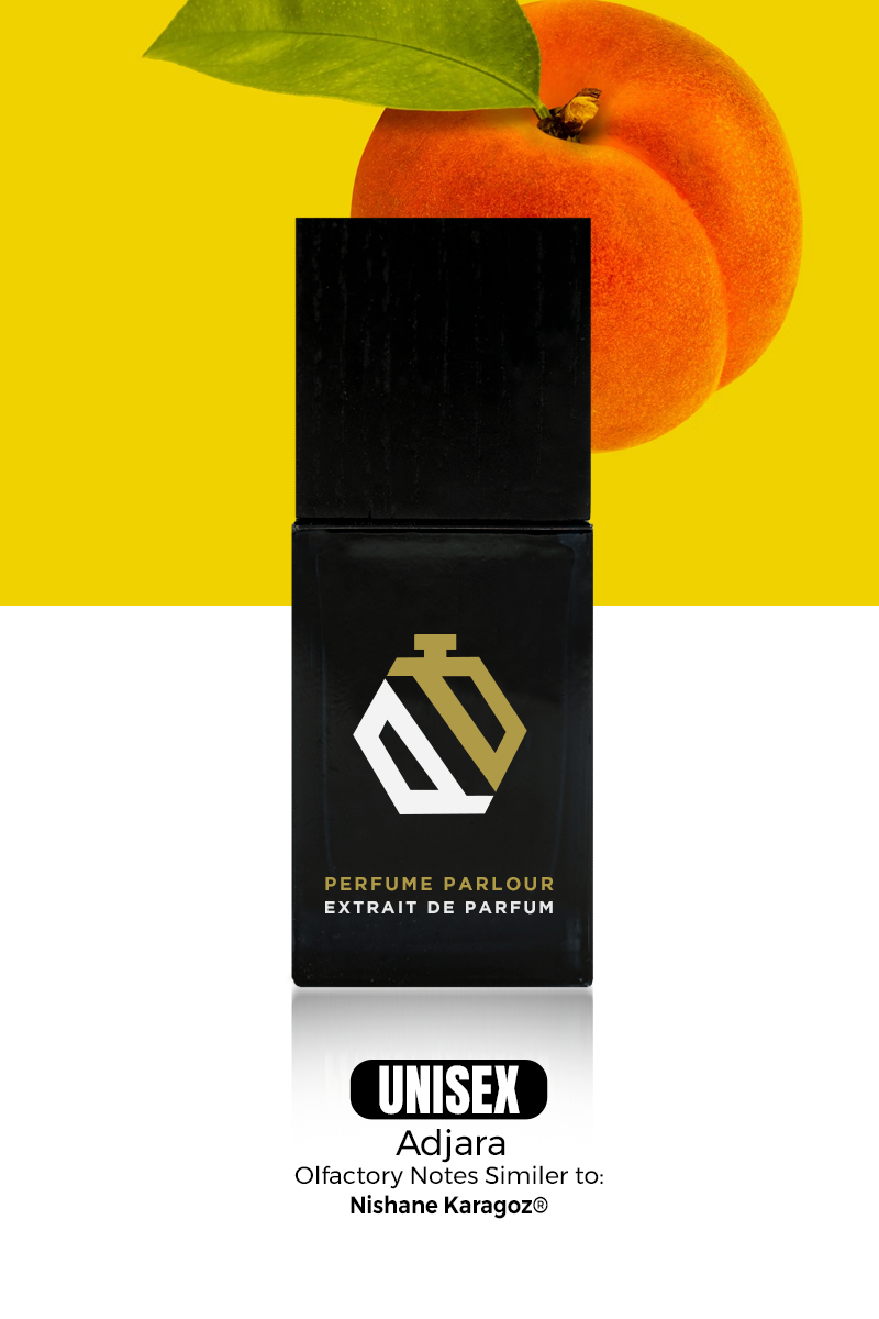 Adjara 1327 | Karagoz® Dupe Clone – Perfume Parlour USA