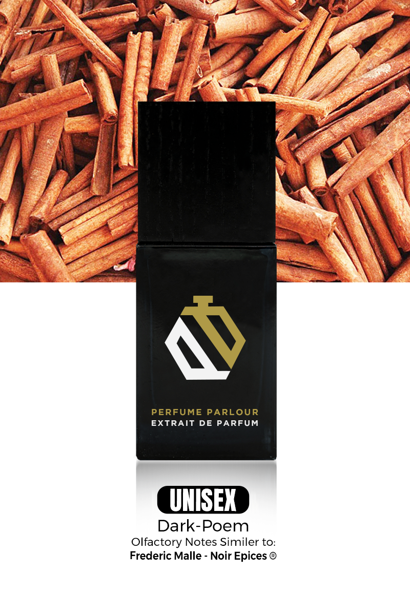 tobacco and vanille tom ford dupe LAVISH | Inspired by TOM FORD TOBACCO VANILLE