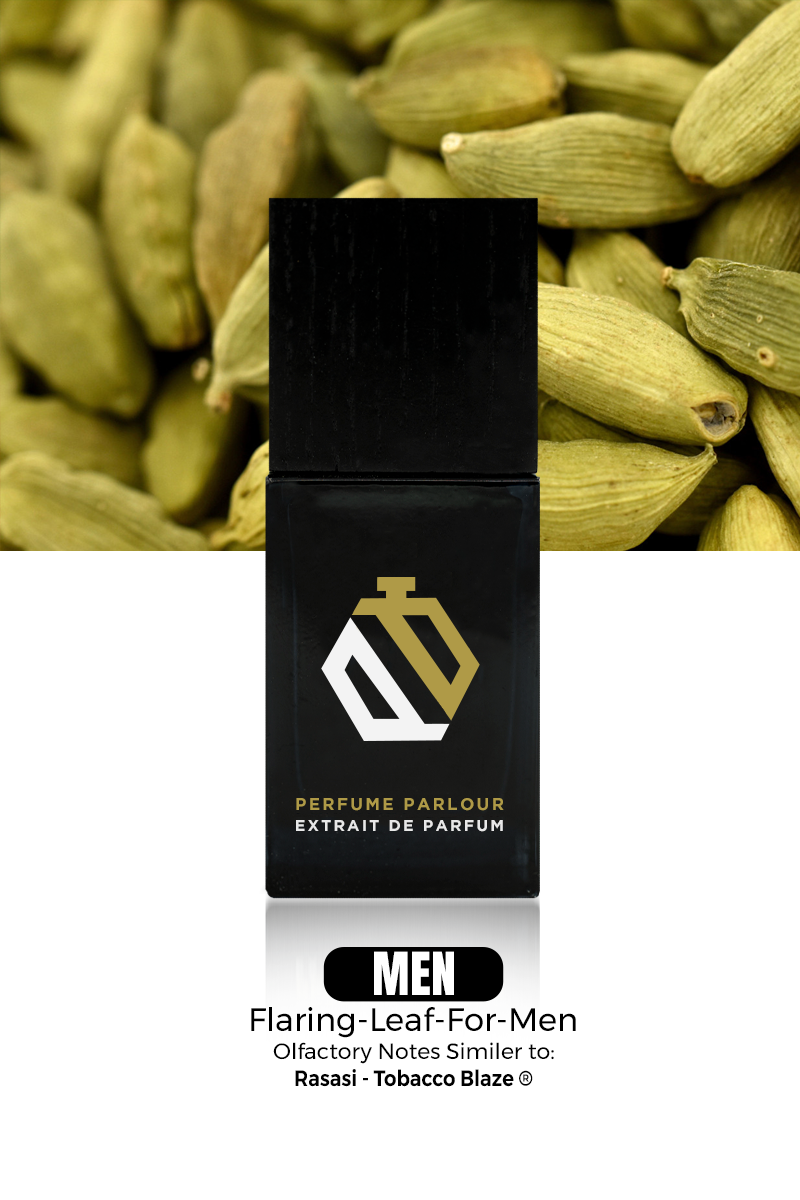 perfumes like tom ford tobacco vanille Tobacco & Vanilla Parfum Inspired by Tom Ford Valentine's Day Gift perfumes like tom ford tobacco vanille Tobacco & Vanilla Parfum Inspired by Tom Ford Valentine's Day Gift