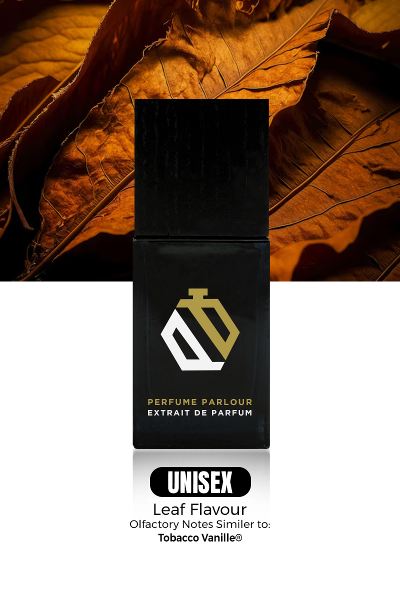online tobacco shop near me Boyd's Tobacco & Elegant Gifts—classic style, premium cigars, and timeless gifts online tobacco shop near me Boyd's Tobacco & Elegant Gifts—classic style, premium cigars, and timeless gifts