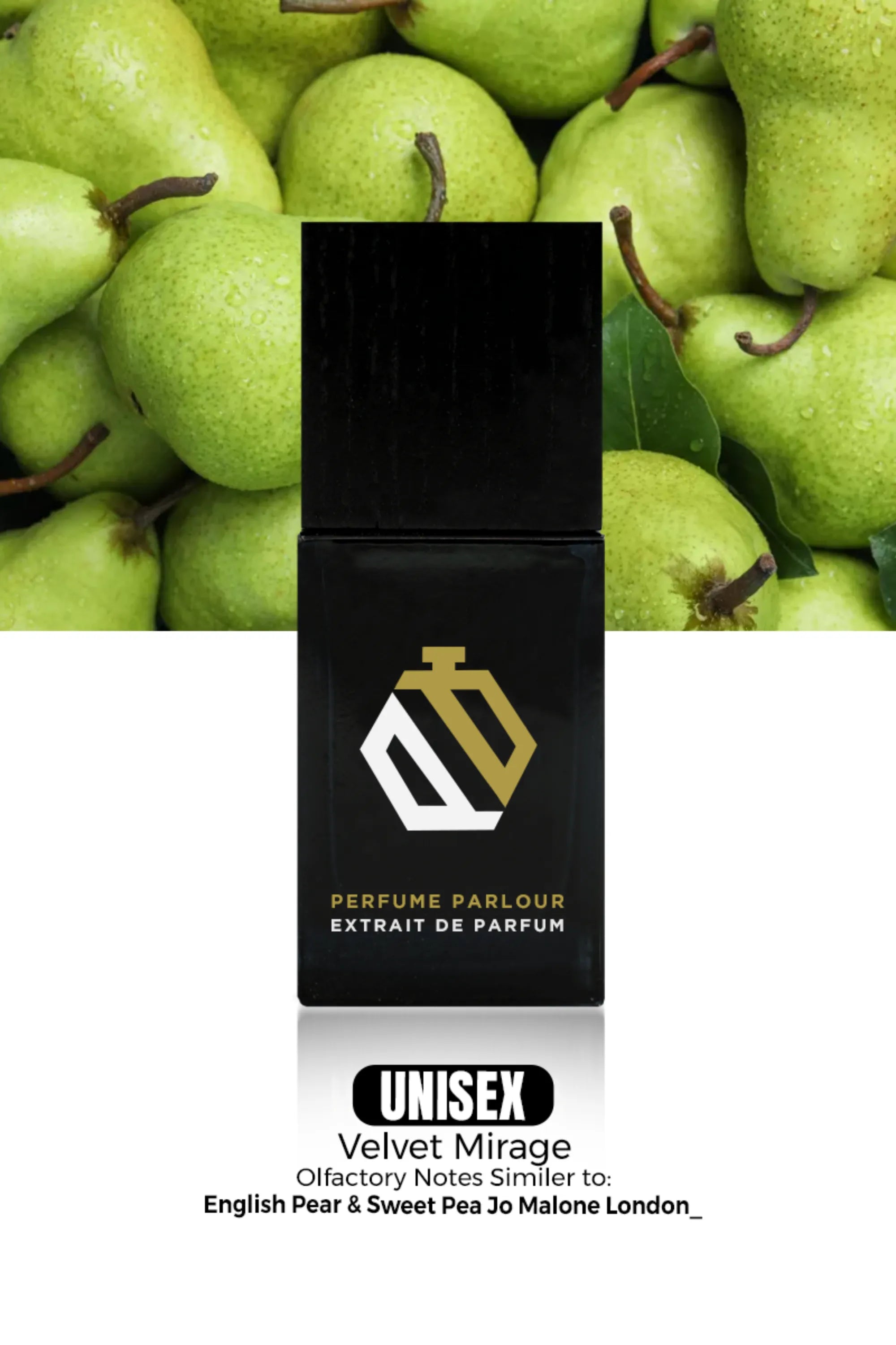 Orchard-Serenity---0477.webp?v