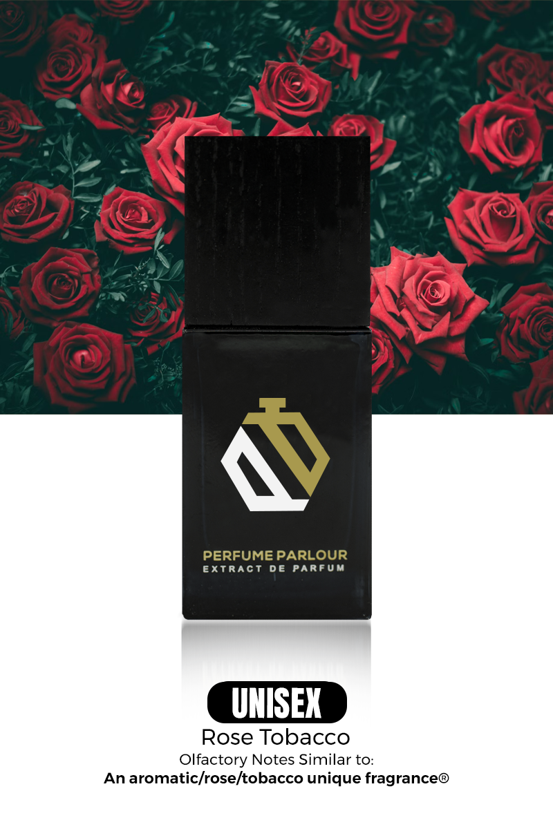 tobacco and rose perfume Rose Tobacco 1591 | An aromatic/rose/tobacco unique fragrance Dupe Clone Air Freshener tobacco and rose perfume Rose Tobacco 1591 | An aromatic/rose/tobacco unique fragrance Dupe Clone Air Freshener