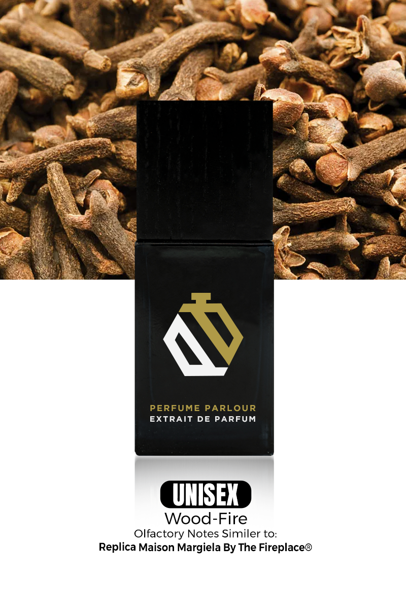 tobacco class action lawsuit On This Day: Tobacco companies settle flight attendant suit