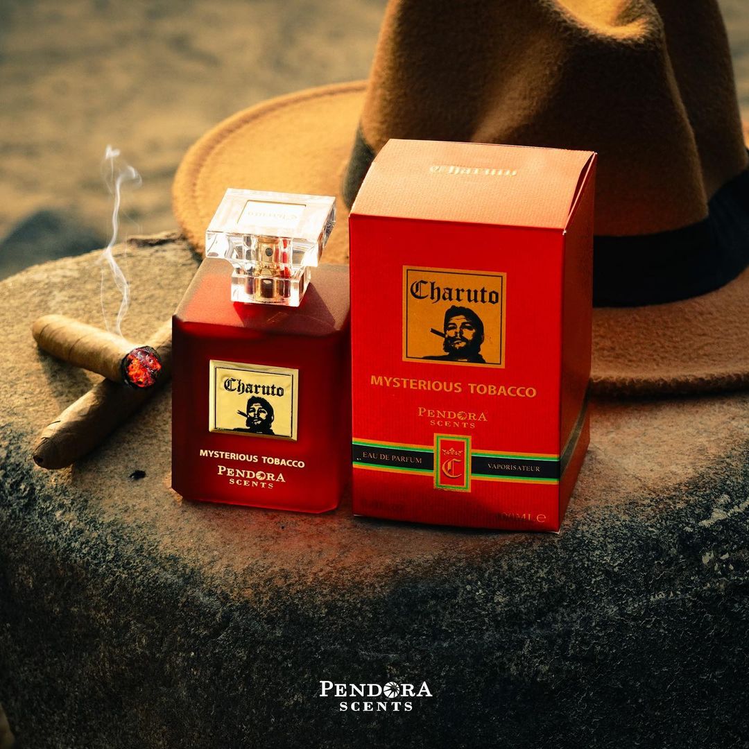 al haramain amber tobacco Al Haramain Amber Oud Tobacco: The Hype is Wrong! I Can't Love This Clone! al haramain amber tobacco Al Haramain Amber Oud Tobacco: The Hype is Wrong! I Can't Love This Clone!