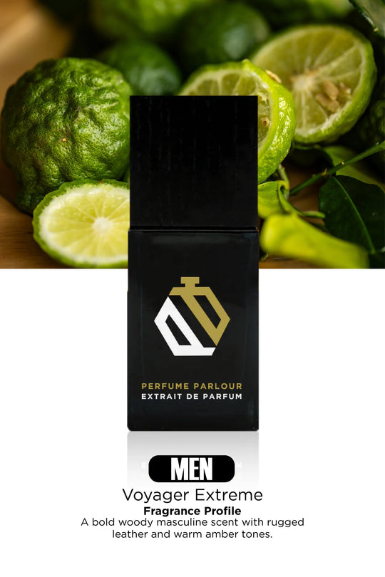 Voyager Extreme For Men - 2399