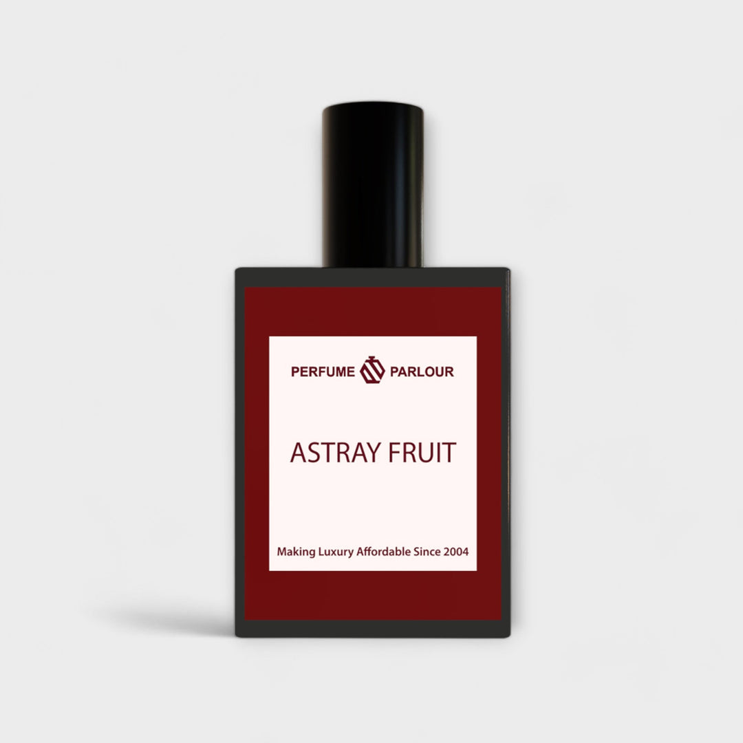 Astray Fruit - 1947 - (Express)