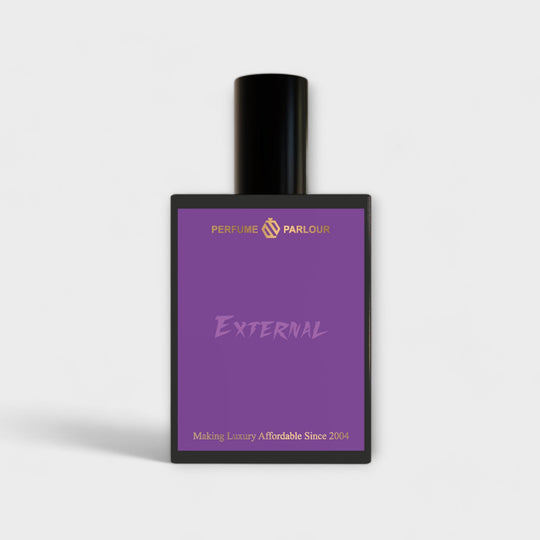 External For Women - 0055 - (Express)