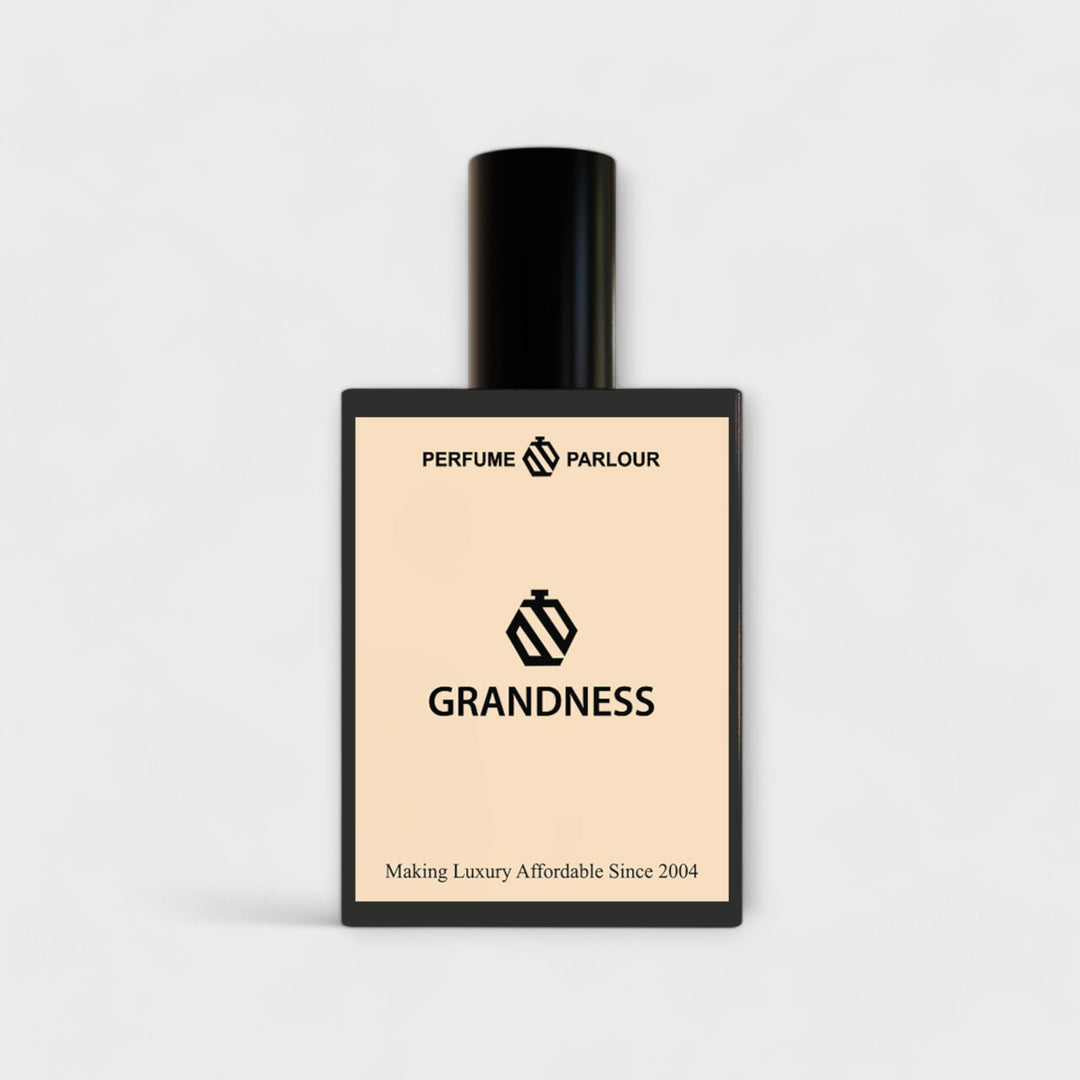 Grandness For Men - 1492  - (Express)