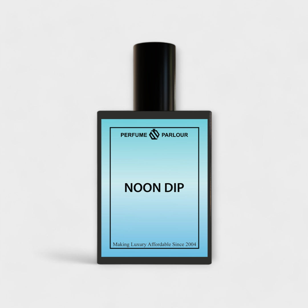 Noon Dip - 1362  - (Express)