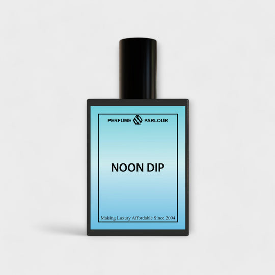 Noon Dip - 1362  - (Express)