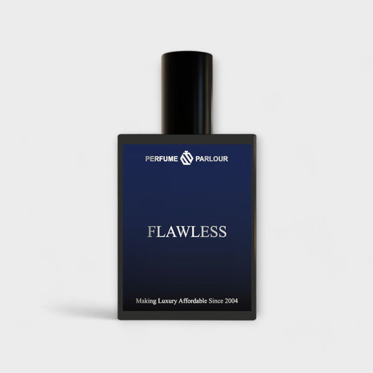 Flawless For Women - 0168  - (Express)