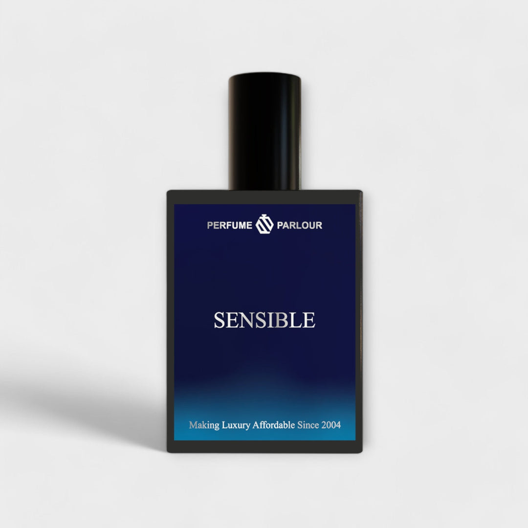 Sensible For Men - 1270 - (Express)