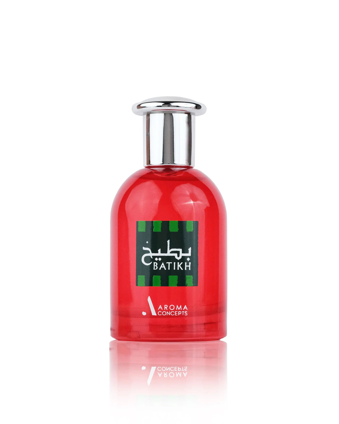 Batikh Watermelon Perfume - Paris Corner