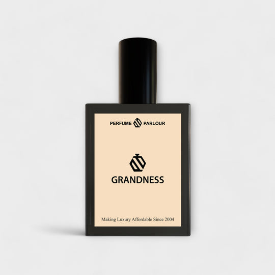 Grandness For Men - 1492  - (Express)