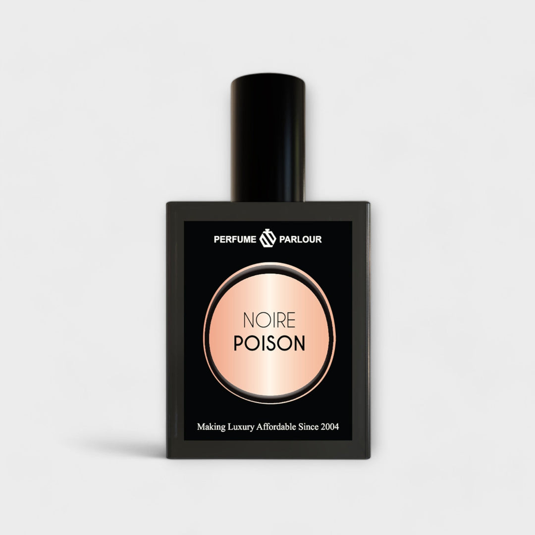 Noire Poison For Women - 1137 - (Express)