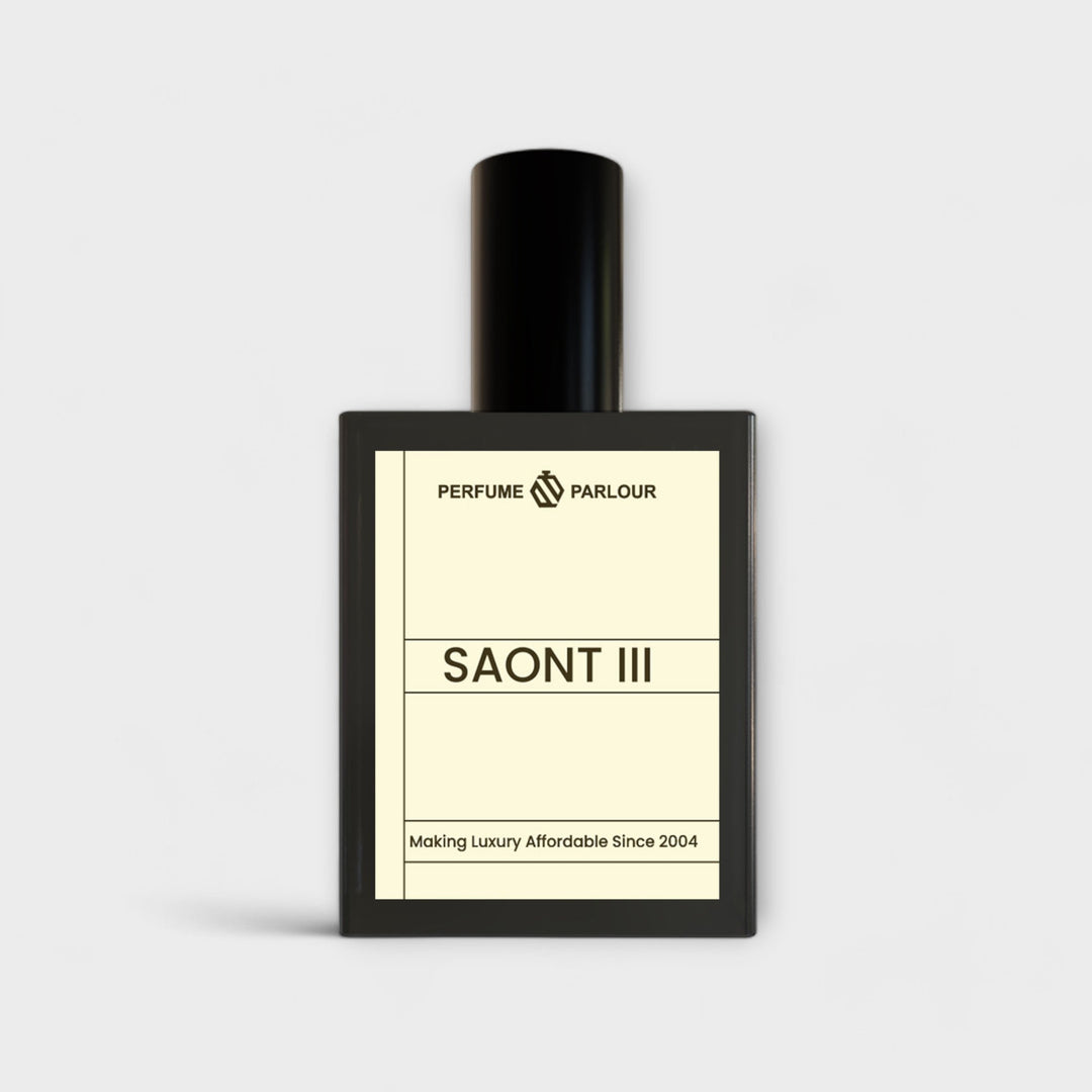 Saont III - 1477 - (Express)