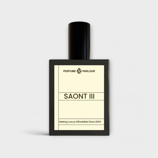 Saont III - 1477 - (Express)