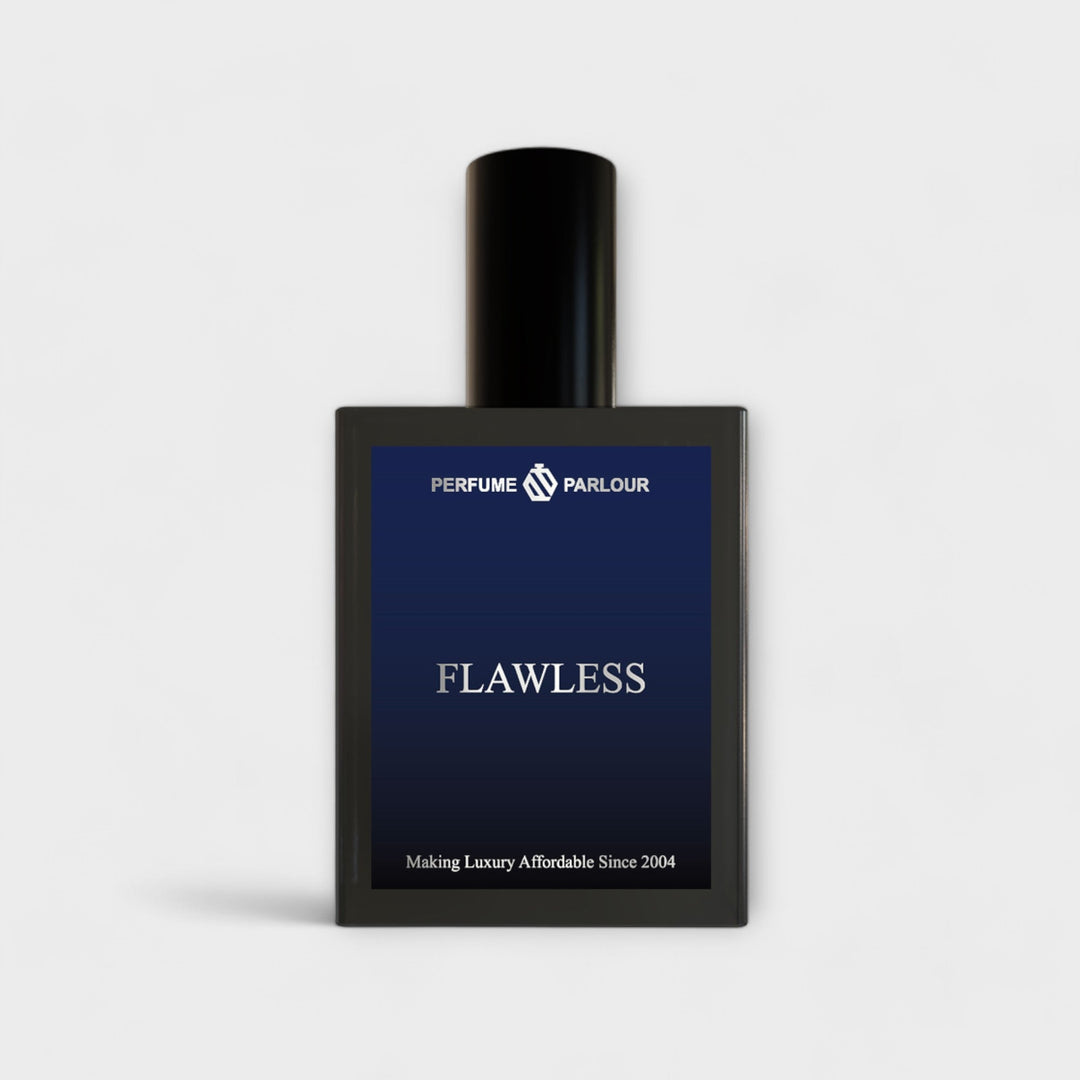 Flawless For Women - 0168  - (Express)