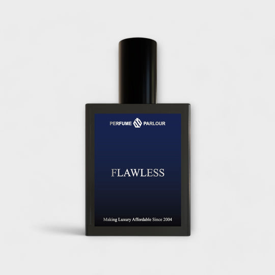 Flawless For Women - 0168  - (Express)