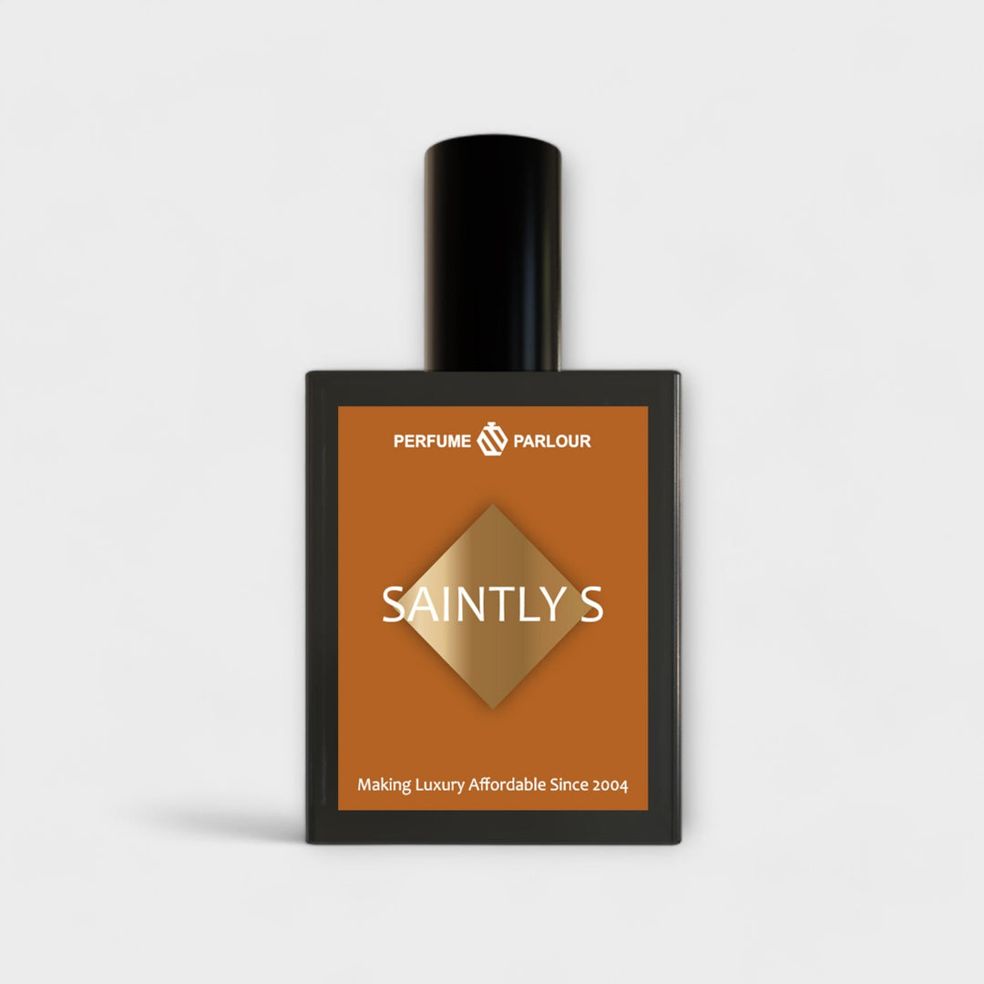 Saintly S - 1804 - (Express)