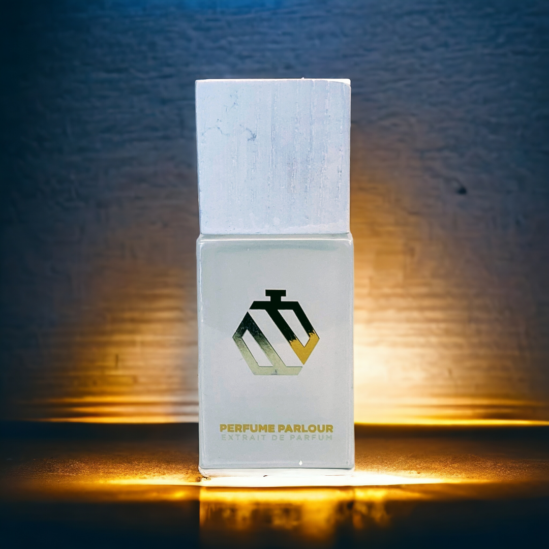 Afrique Absolu - 2420