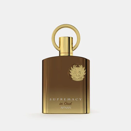 AFNAN SUPREMACY IN OUD