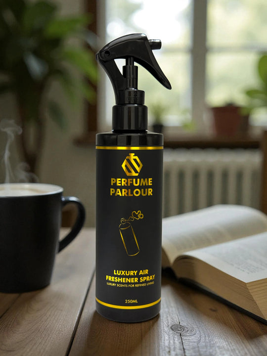 Arching Shrub For Women - 0728