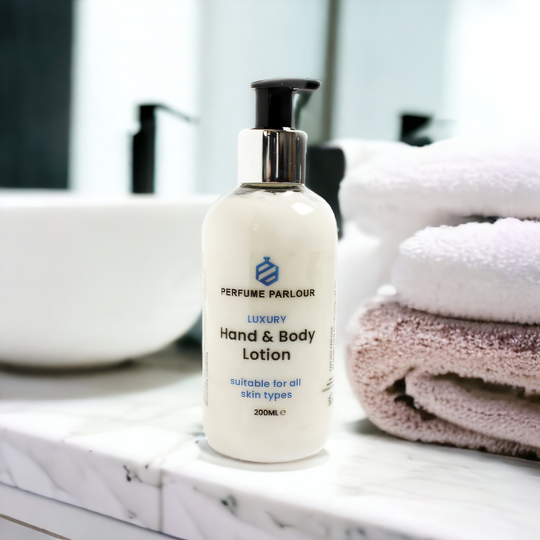 Wanted Elixir For Men - 2424