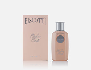 Melon Misk For Women - Khadlaj