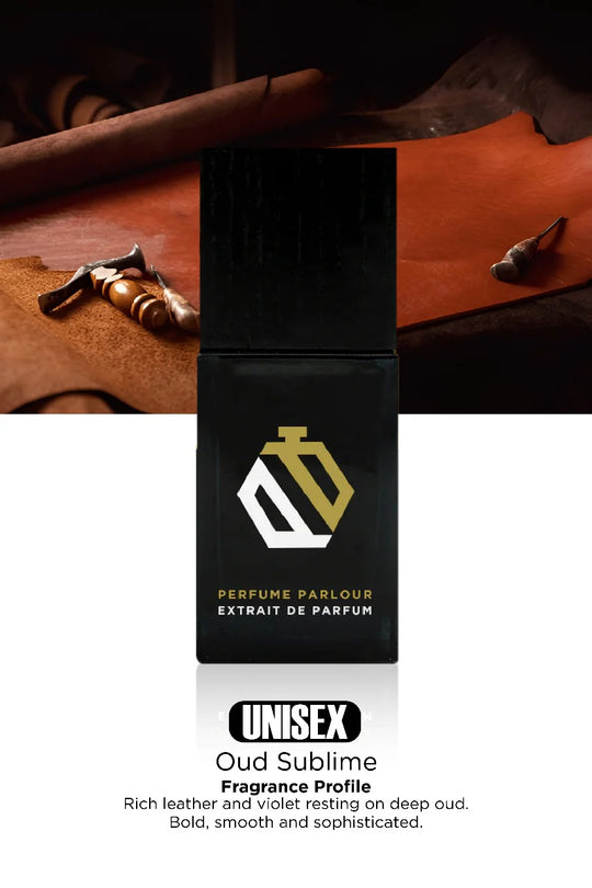 Oud Sublime - 2370