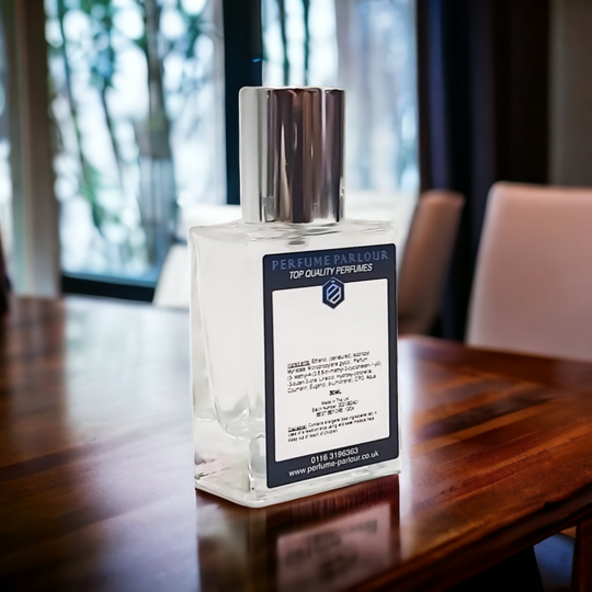 mystery tobacco clone Fragrance World Myth And Absolute Gold Perfume Parlours Secretive Smoke 0078 is The Best Mystery Tobacco Clone You Can Buy Today! carolina herrera mystery tobacco clone