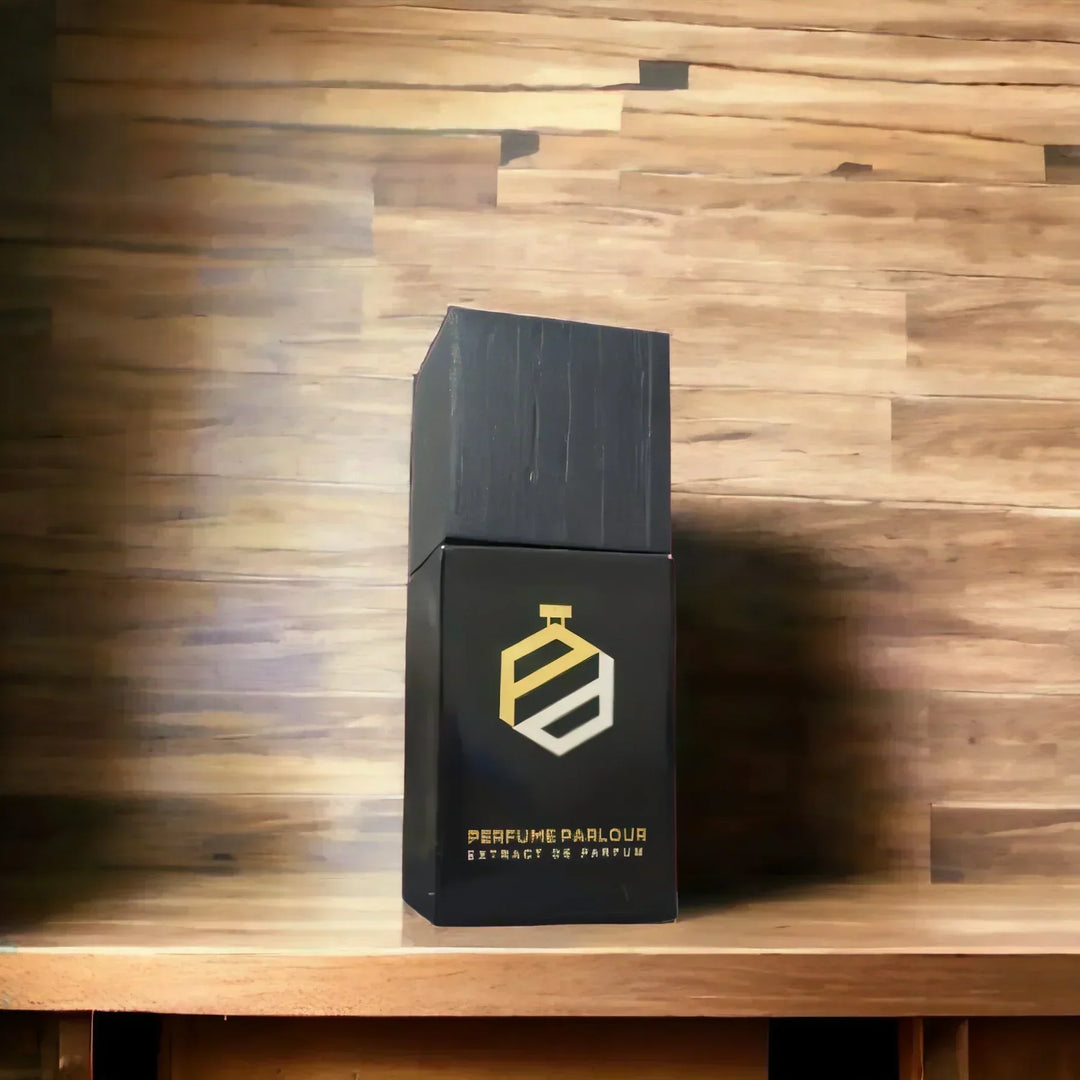 stronger with you tobacco dupe Fragrance World Proud Of Absolute Fragrance Review Stronger With Dua Amber is the olfactory strength that you need to carry on with your day knowing that you are enshrouded in a divine aroma that is sure to turn heads Introducing Emporio Armani Stronger with