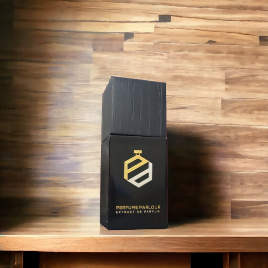 Norse Cologne For Men - 0618