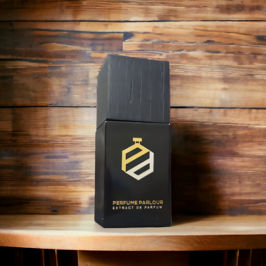 Norse Cologne For Men - 0618