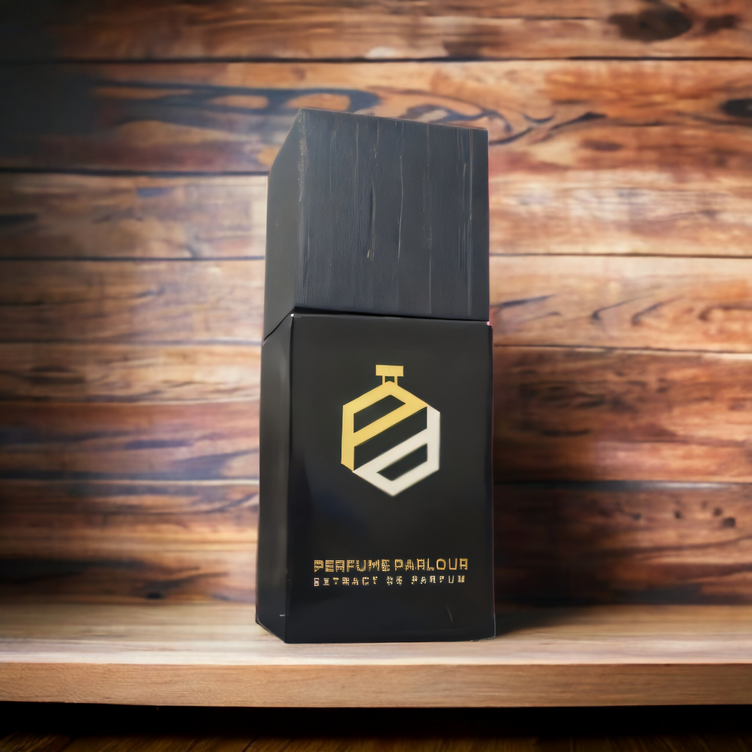 Norse Cologne For Men - 0618