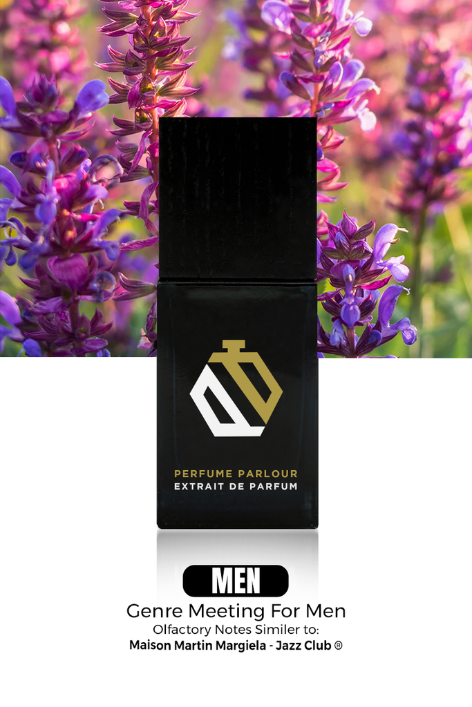Genre-Meeting-For-Men_79db181b