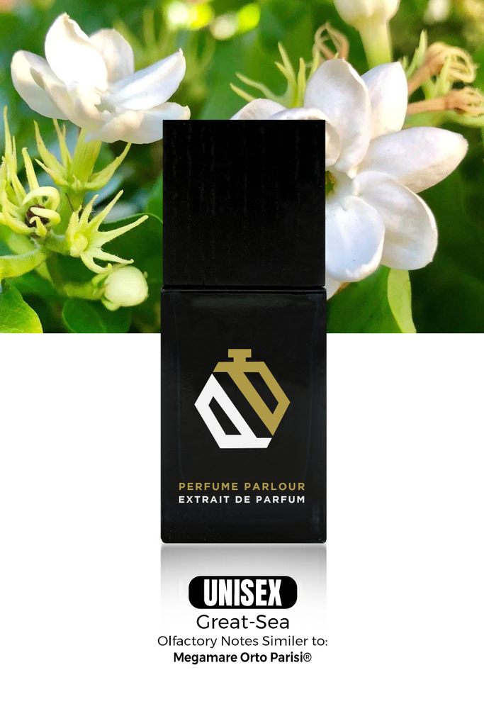 Perfume POTR 中古完売品 Great-Sea_5eef3c94-d512-4117-