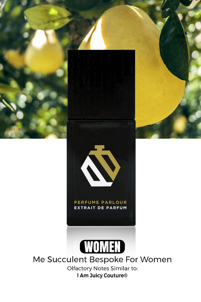 succulent juicy Me Succulent Bespoke For Women 1111609