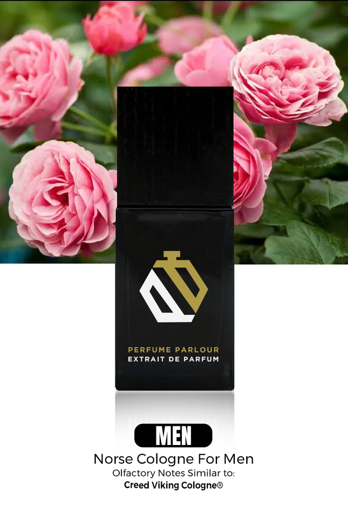 Norse-Cologne-For-Men_bb85f9af