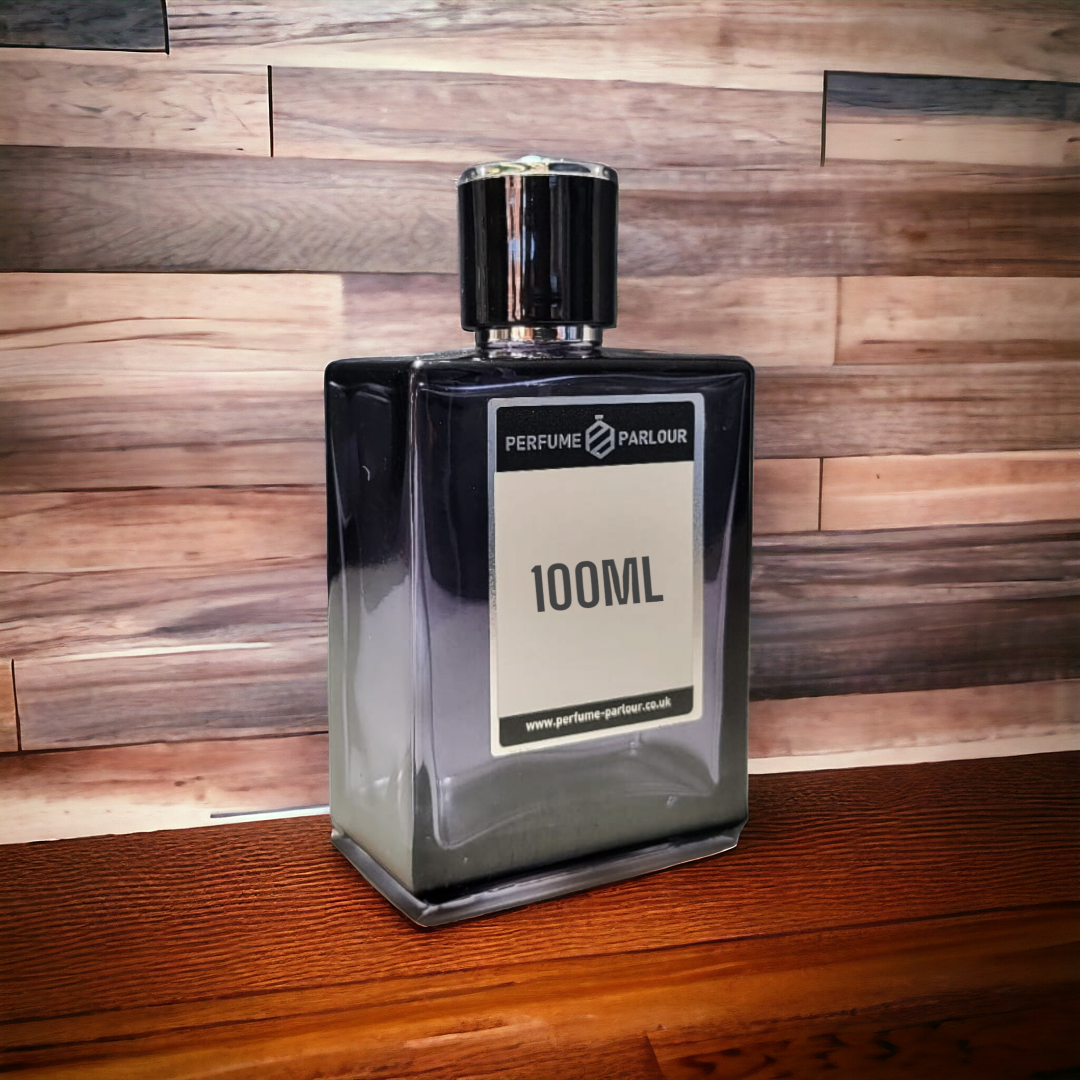 Wood Agent For Men - 1058