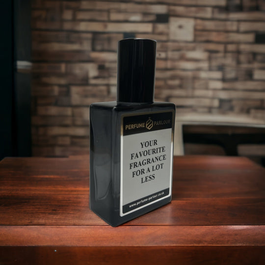 Pure Liquid For Men - 0660