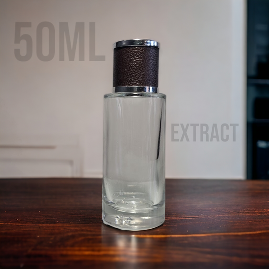 High Extract For Men - 0515