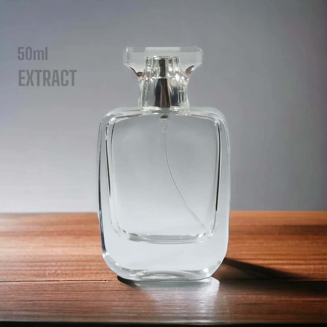 Luxuriant For Men - 0936