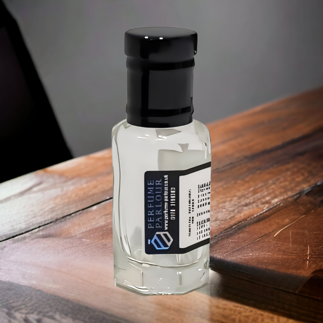 Sovereign Scent For Men - 11110556