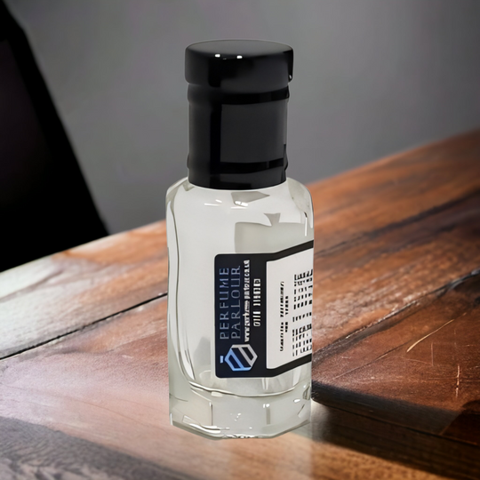 Avalanche Absolu For Men - 0392