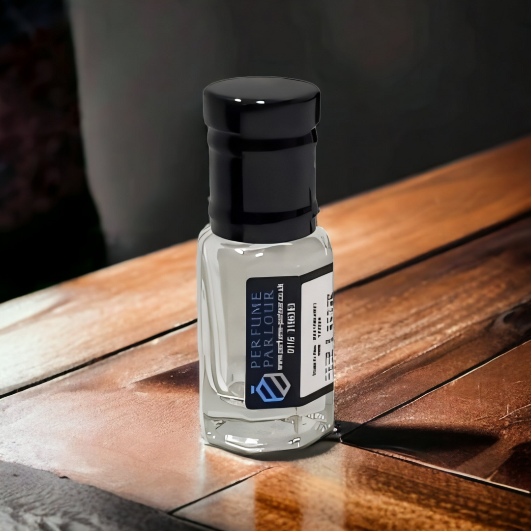 Tranquil Perfume For Men - 0678