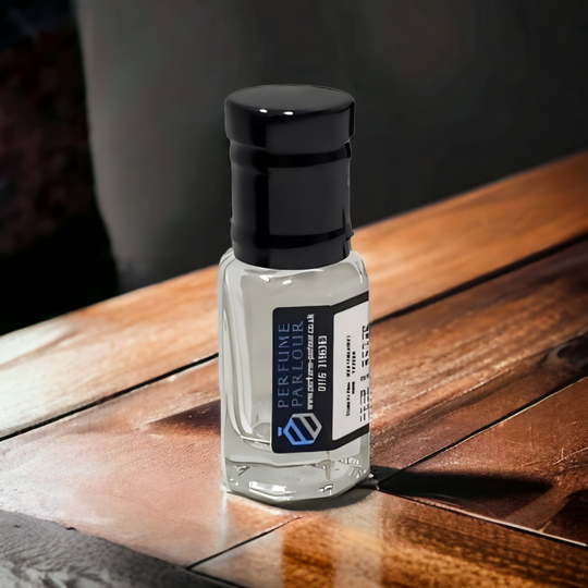 Tranquil Perfume For Men - 0678