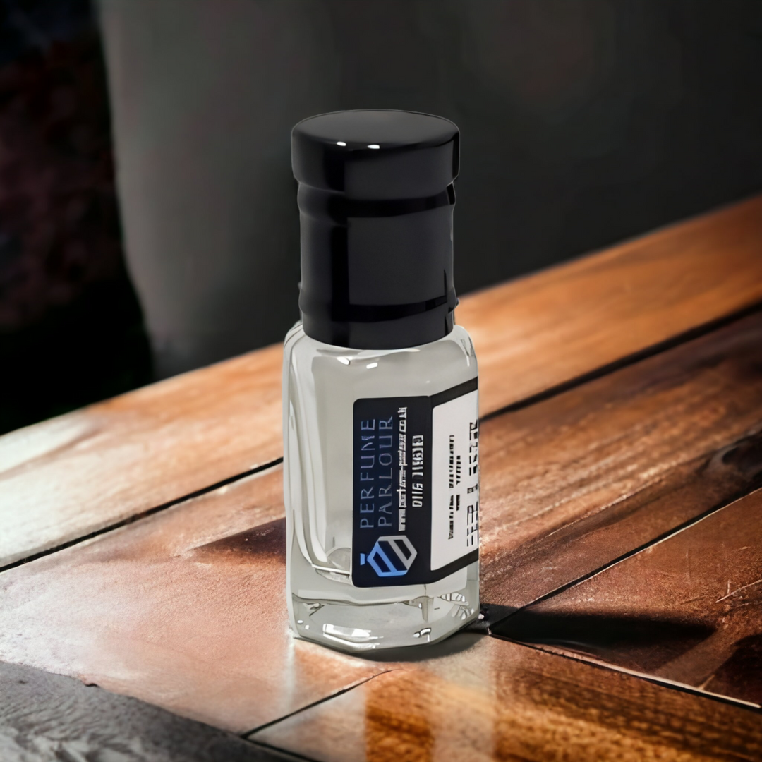 atelier tobacco Tobacco Volute Mist is a personnal and bewitching story. A dance with the golden wisps of smoke and the sensuality of vanilla., La brume Tobacco Volute est une histoire personnelle et envoûtante. Une atelier tobacco Tobacco Volute Mist is a personnal and bewitching story. A dance with the golden wisps of smoke and the sensuality of vanilla., La brume Tobacco Volute est une histoire personnelle et envoûtante. Une